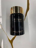 Unisex Eclipse By Milestone 3.4 oz EDP
