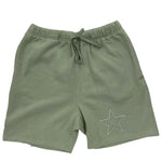 Men PRO STANDARD Dallas Cowboys Logo Short