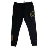 Men PRO STANDARD Colorado Rockies Sweat Joggers