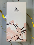 Women Zoghbi Delicious By Zakat Extrait De Parfum 3.4 oz