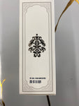 Unisex Musk Effect Limited Edition By Al Fares 3.4 EDP