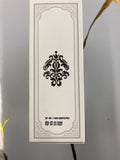 Unisex Musk Effect Limited Edition By Al Fares 3.4 EDP