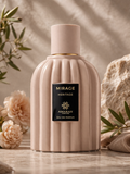 Amaran Mirage Heritage 100 ML (3.4 FL OZ) Eau De Parfum