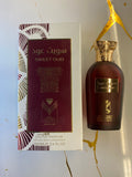 Sweet Oud By Almas Eau De Parfum 3.4 FL OZ For Unisex