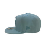 NEW ERA NBA 9Fifty Chicago Bulls Snapback