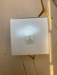 Sweet Oud By Almas Eau De Parfum 3.4 FL OZ For Unisex