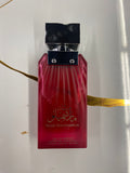 Musk Marshmallow By Almas Eau De Parfum 3.4 FL OZ For Women