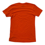 Men CARTEL Pain Made Me T-Shirt