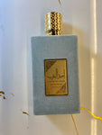 Unisex Asdaaf Ameer Al Arab Imperium 3.4 EDP PERFUME