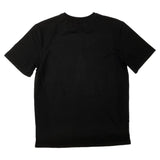 Men ROKU STUDIO Tear Dripping T-Shirt