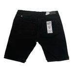 Big & Tall EVOLUTION Unbreakable Denim Shorts