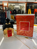 Zahra EDP By Zakat Perfume  3.4 FL OZ For Women