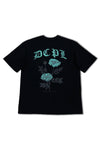 Men DCPL Glory T-Shirt