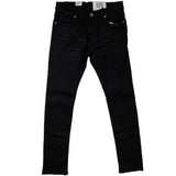 Men EVOLUTION Top Shelf Denim Jean