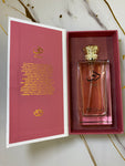 Unisex Jewels Of Emirates Dubai By Zakat EDP 3.4 FL OZ