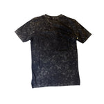 NEW ERA Miami Heats T-shirt