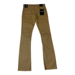 Men KINDRED Premium Stack Twill Cargo Pants