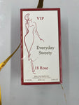 Everyday Sweety By Sainte Valere Eau De Parfum 3.4 FL OZ For Women