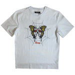 Men ROKU STUDIO Butterfly T-Shirt