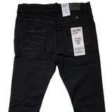 Men EVOLUTION Top Shelf Denim Jean