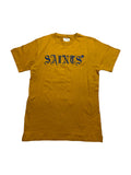 Men FWRD DENIM & CO. Saints X Sinners T-Shirt