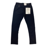 Men URBAN BEAST Skinny Jeans