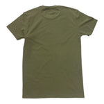 Men CARTEL Pain Made Me T-Shirt