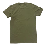 Men CARTEL Pain Made Me T-Shirt