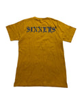 Men FWRD DENIM & CO. Saints X Sinners T-Shirt