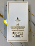Women Jewels Of Emirates Ajman By Zakat EDP 3.4 FL OZ