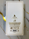 Women Jewels Of Emirates Ajman By Zakat EDP 3.4 FL OZ