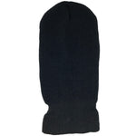 MUKA Solid SKi Mask