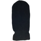 MUKA Solid SKi Mask