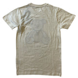 Kid's FWRD DENIM & CO. Bear S/SLV T-Shirt