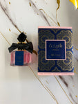 Women Sheikha EDP By Zakat Perfume  3.4 FL OZ