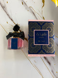 Women Sheikha EDP By Zakat Perfume  3.4 FL OZ