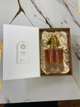 Barq Eau De Parfume By Zakat 3.4 FL. OZ Unisex