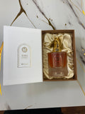 Barq Eau De Parfume By Zakat 3.4 FL. OZ Unisex