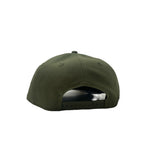 NEW ERA MLB Los Angeles Curve 950 Snapback