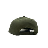 NEW ERA MLB Los Angeles Curve 950 Snapback