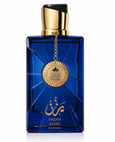 Yazan Echo By Zakat Eau De Parfum 100 ML (3.4 FL OZ) Unisex