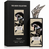 Crescent Avalon by Amaran Parfums The Irish Collection – Eau de Parfum 85 mL / 2.8 fl oz