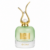 The Kelsey Beach Bundle I Hidden Gem by Zakat Eau De Parfum 3.4 FL OZ I Sea Star by Zakat  Eau de Parfum 3.4 FL OZ For Women