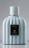 Amaran Mirage Citadel 100 ML (3.4 FL OZ) Eau De Parfum
