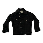 Little Kids FWRD Washed Up Jacket