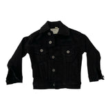 Little Kids FWRD Washed Up Jacket