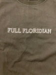 FULL FLORIDIAN Signature T-Shirt