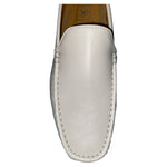 Men BY ST PATRICK Casual Loafers Shoes