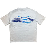 Men THE RED TAG BRAND A-18 T-Shirt