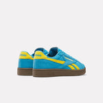 Men REEBOK Club C Grounds UK Shoes